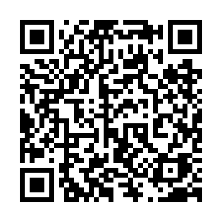 QR code for 4317CA