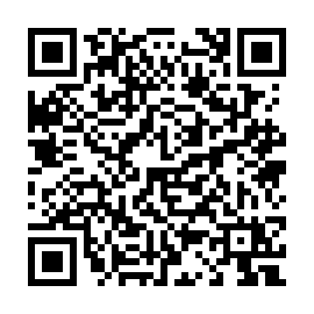 QR code for 4317CXW