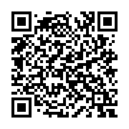 QR code for 4317CY
