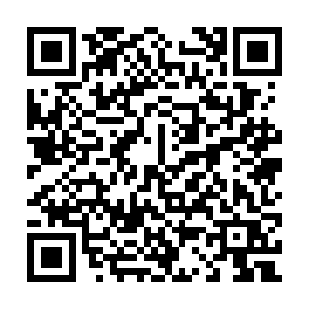 QR code for 4317JRO