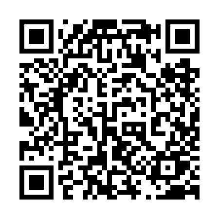 QR code for 4317JU