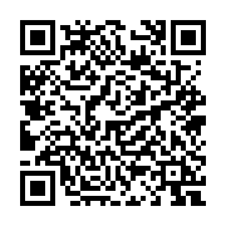 QR code for 4317PHE