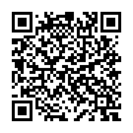 QR code for 4317TY