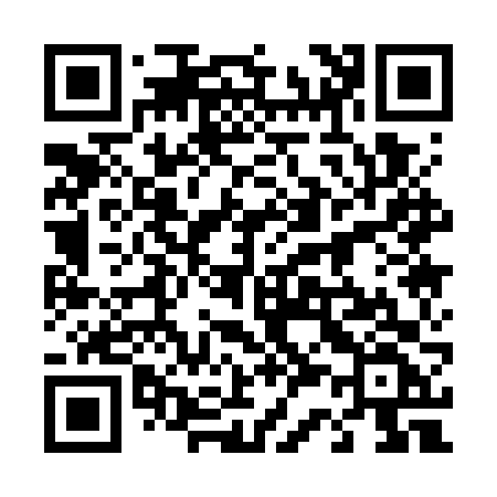 QR code for 4317VF