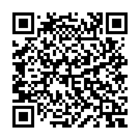 QR code for 4317WB