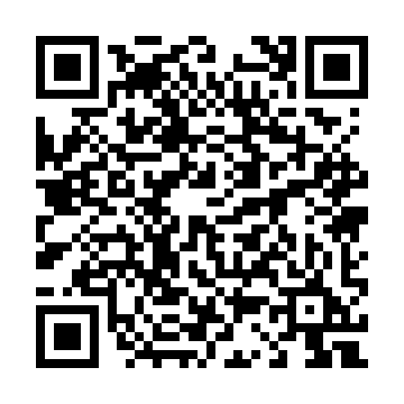 QR code for 4317YER