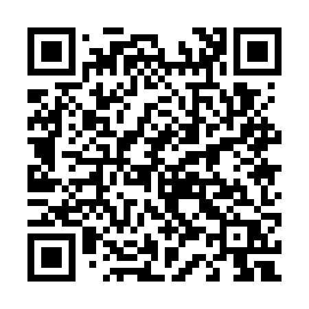 QR code for 4317ZP