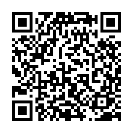 QR code for 4318FP