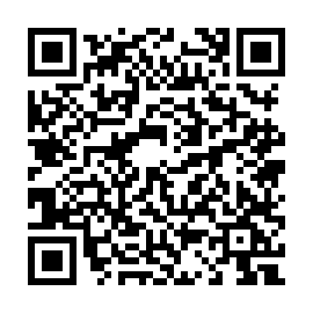 QR code for 4318LGB