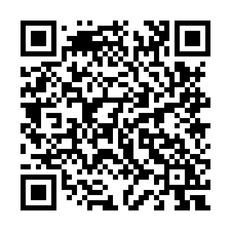 QR code for 4318PY