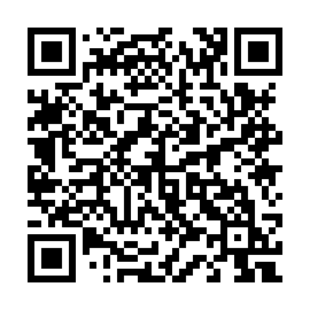 QR code for 4318SK
