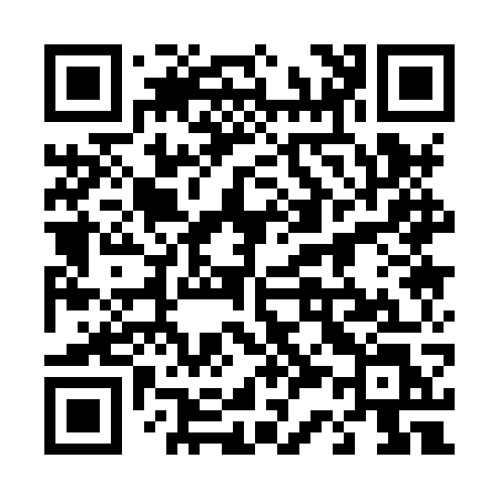 QR code for 4318WL