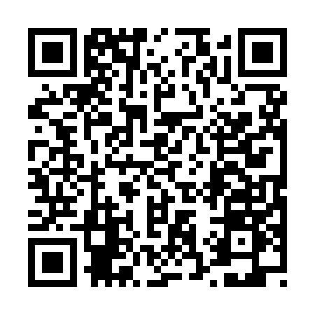 QR code for 4319HXC
