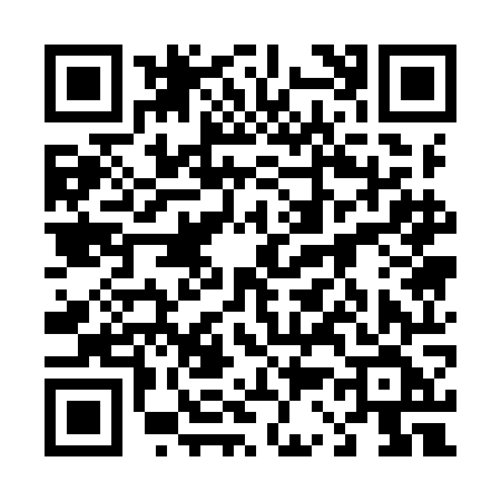 QR code for 4319OFL