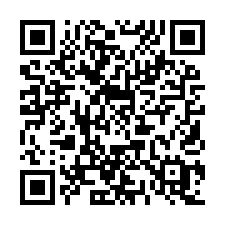 QR code for 4319QE