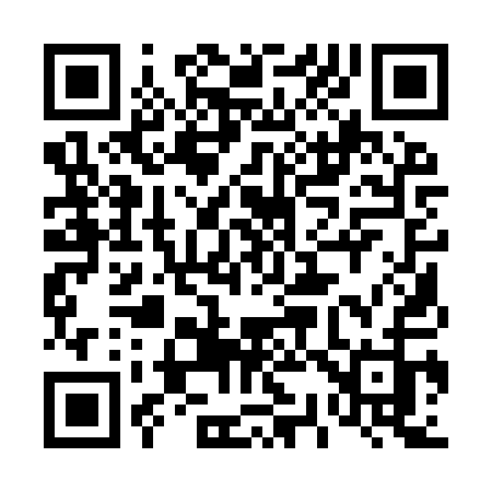 QR code for 4319QJ