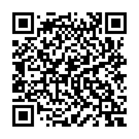 QR code for 4319SG