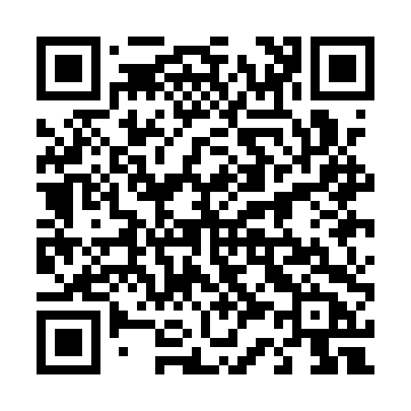 QR code for 431ATB