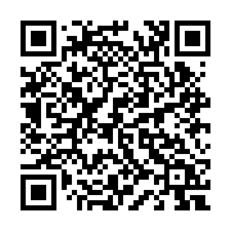 QR code for 431BRT