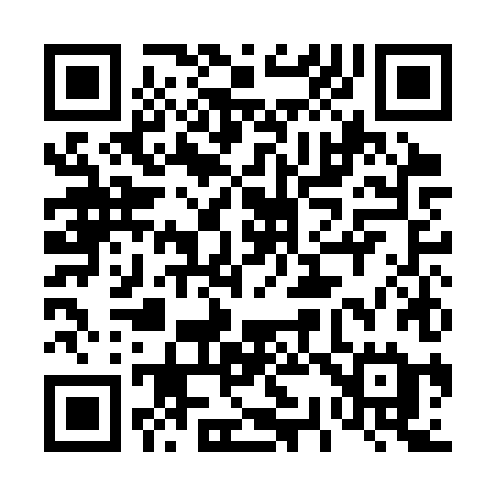 QR code for 431CXE