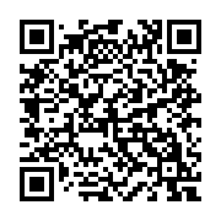 QR code for 431DQO
