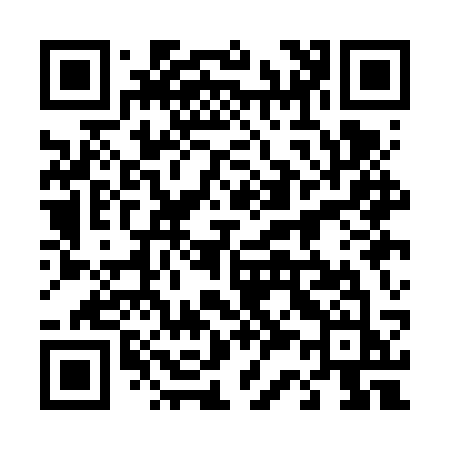 QR code for 431FSJ