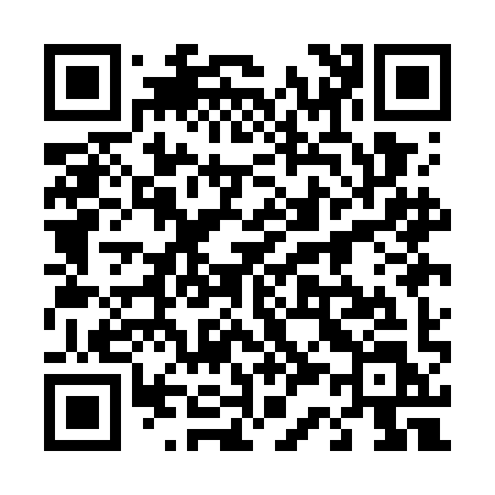 QR code for 431GIL