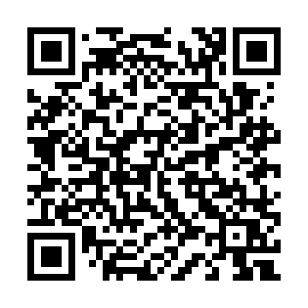 QR code for 431GLQ