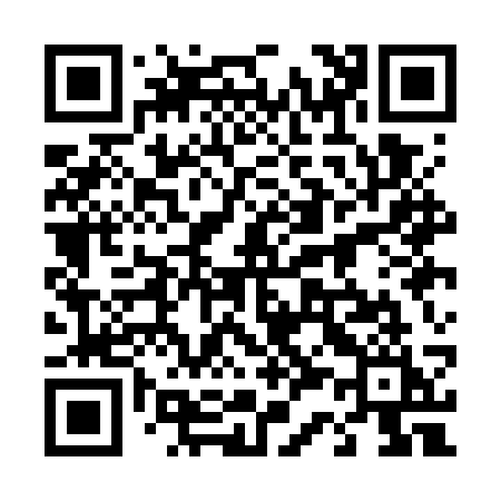 QR code for 431GSI
