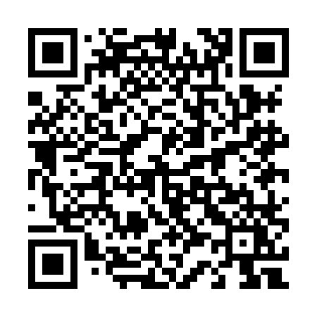 QR code for 431HLY