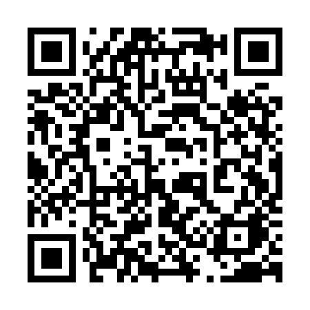 QR code for 431HZA