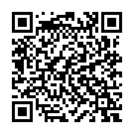 QR code for 431IOM