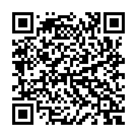 QR code for 431IZF