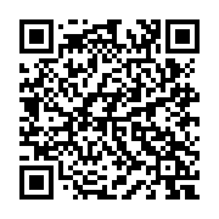 QR code for 431JDG