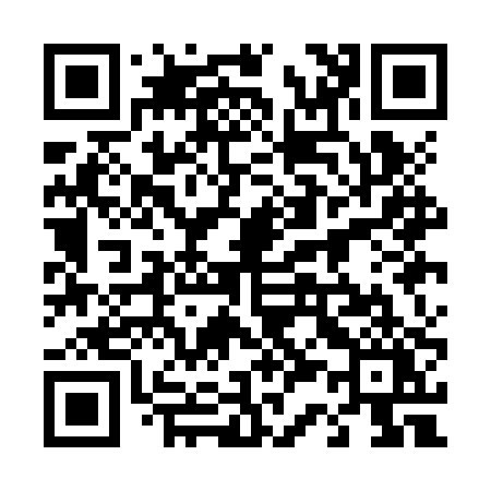 QR code for 431JPY