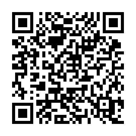 QR code for 431KJF