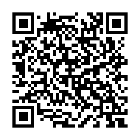QR code for 431KRM