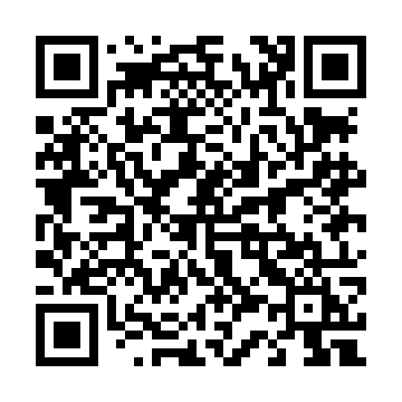 QR code for 431LOI