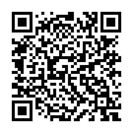 QR code for 431NCN