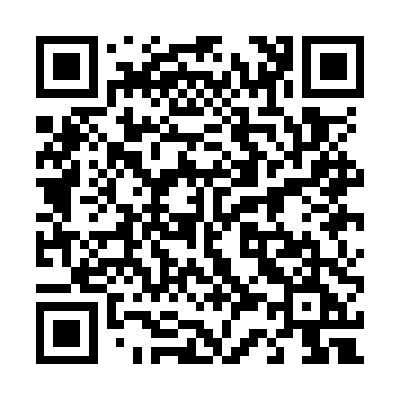 QR code for 431OTE