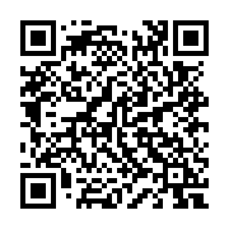 QR code for 431OUI