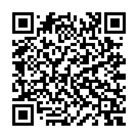 QR code for 431PLP