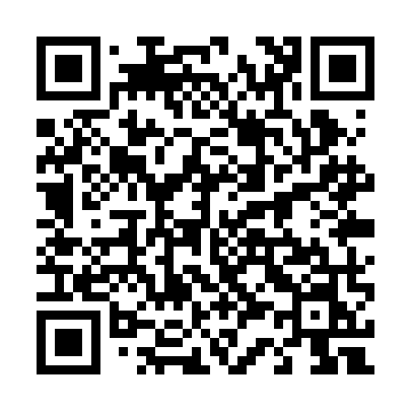 QR code for 431RMN