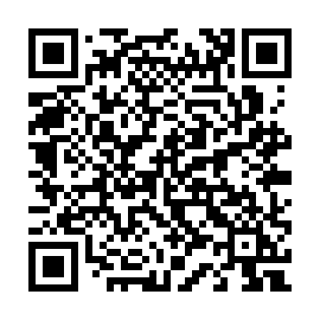 QR code for 431SHI