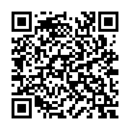 QR code for 431SIE