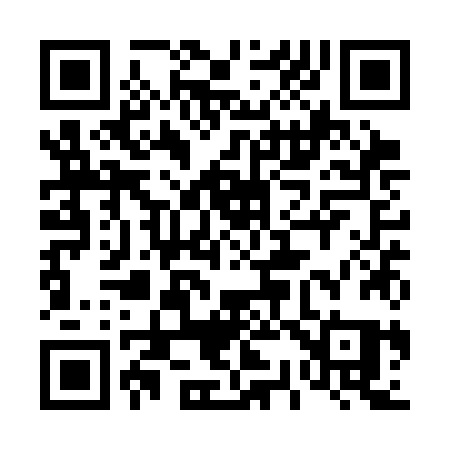 QR code for 431SJQ