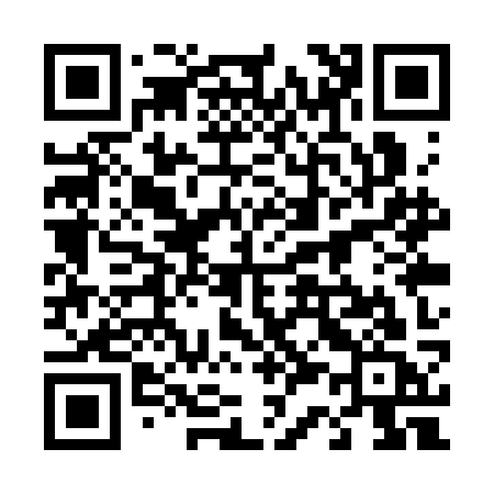 QR code for 431SKC