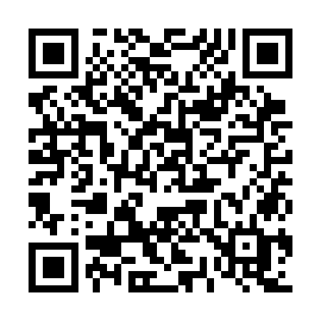QR code for 431SOD