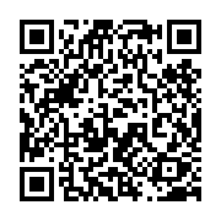 QR code for 431TKX
