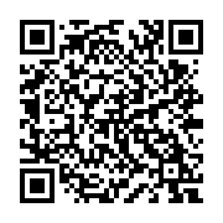 QR code for 431VRO